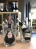 Champagne de Venoge
